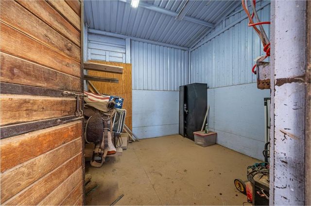 5550 NE 50th Street, Oklahoma City, OK 73121