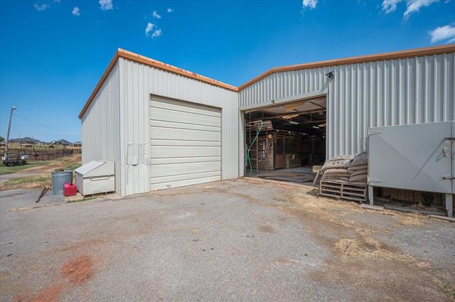 5550 NE 50th Street, Oklahoma City, OK 73121