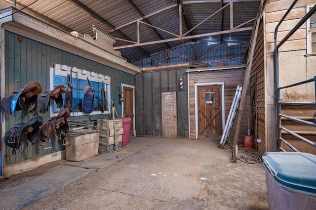 5550 NE 50th Street, Oklahoma City, OK 73121