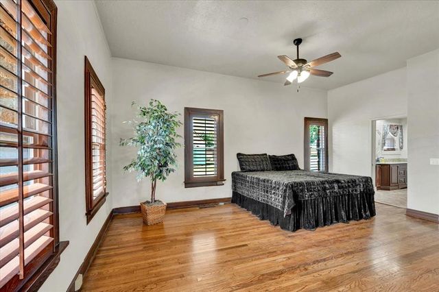 5550 NE 50th Street, Oklahoma City, OK 73121