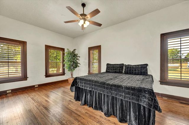 5550 NE 50th Street, Oklahoma City, OK 73121