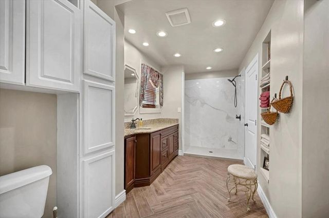 5550 NE 50th Street, Oklahoma City, OK 73121