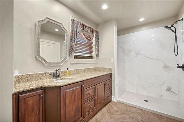 5550 NE 50th Street, Oklahoma City, OK 73121