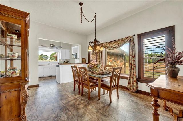 5550 NE 50th Street, Oklahoma City, OK 73121