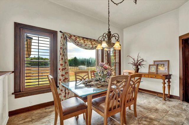 5550 NE 50th Street, Oklahoma City, OK 73121