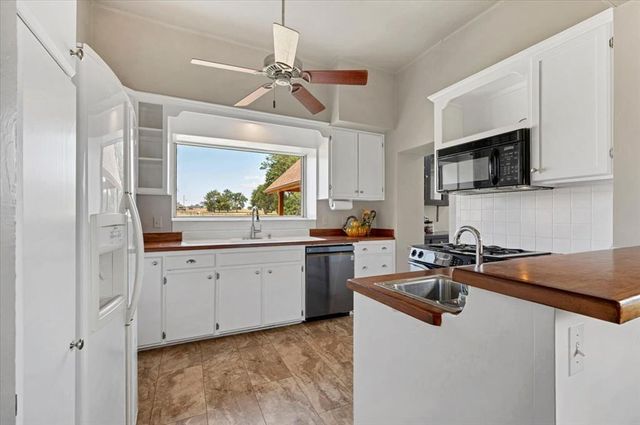 5550 NE 50th Street, Oklahoma City, OK 73121