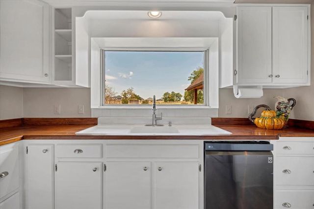 5550 NE 50th Street, Oklahoma City, OK 73121