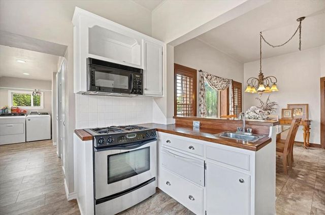 5550 NE 50th Street, Oklahoma City, OK 73121