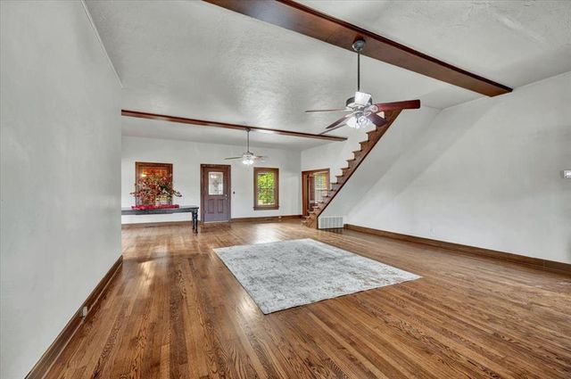 5550 NE 50th Street, Oklahoma City, OK 73121