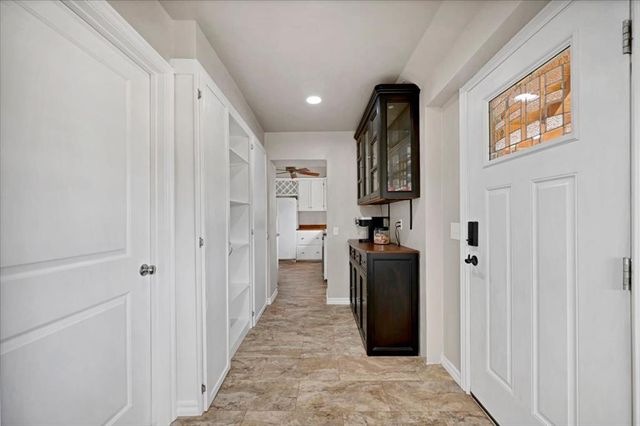 5550 NE 50th Street, Oklahoma City, OK 73121