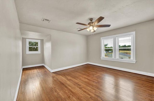 5550 NE 50th Street, Oklahoma City, OK 73121