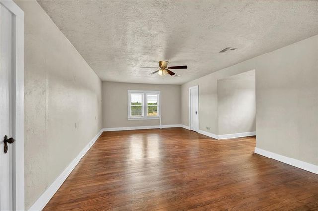 5550 NE 50th Street, Oklahoma City, OK 73121