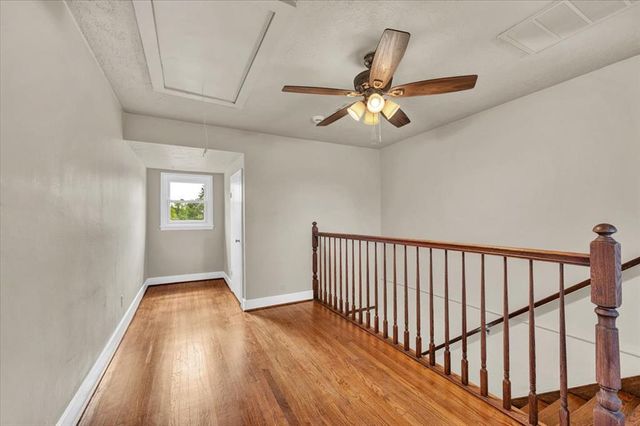 5550 NE 50th Street, Oklahoma City, OK 73121