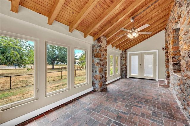 5550 NE 50th Street, Oklahoma City, OK 73121