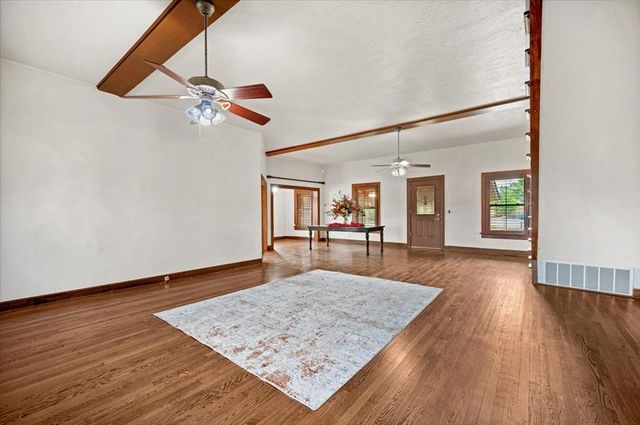 5550 NE 50th Street, Oklahoma City, OK 73121