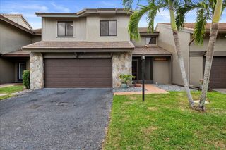 11214 Marjoram Drive, Palm Beach Gardens, FL 33418