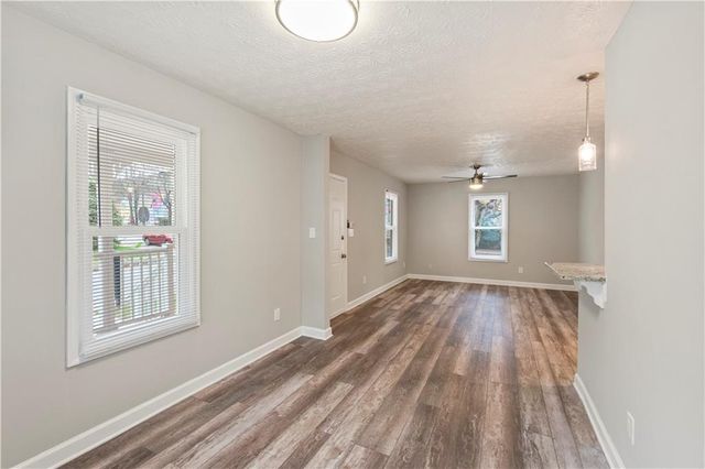 112 Tye Street SE, Atlanta, GA 30316