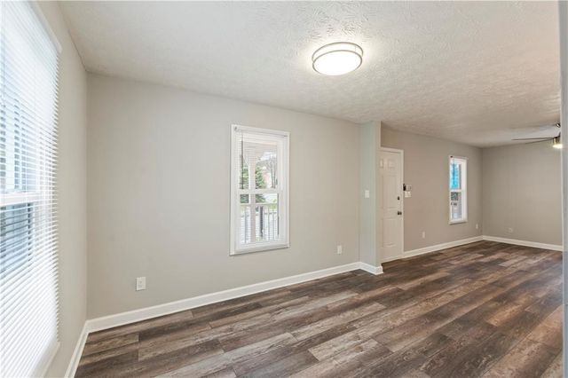 112 Tye Street SE, Atlanta, GA 30316