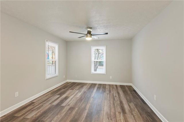 112 Tye Street SE, Atlanta, GA 30316