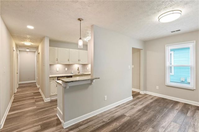 112 Tye Street SE, Atlanta, GA 30316