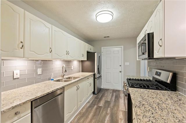 112 Tye Street SE, Atlanta, GA 30316