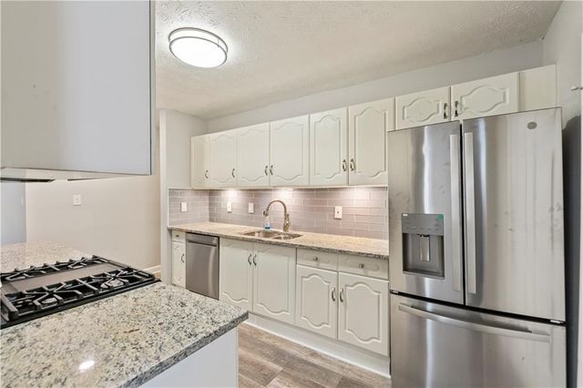 112 Tye Street SE, Atlanta, GA 30316
