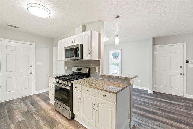 112 Tye Street SE, Atlanta, GA 30316