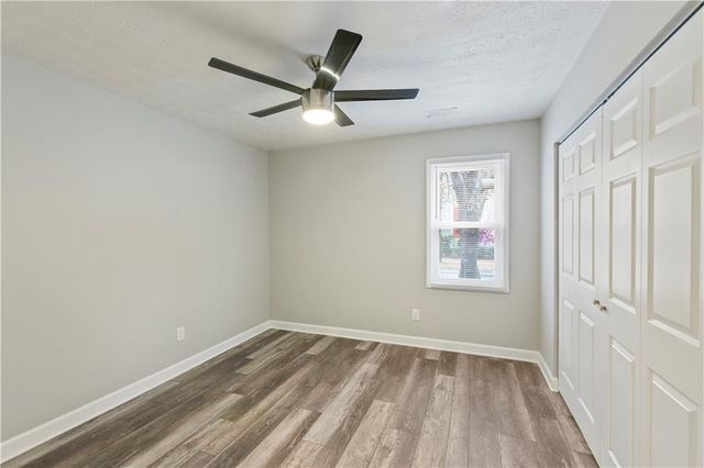 112 Tye Street SE, Atlanta, GA 30316