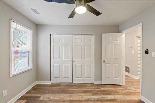 112 Tye Street SE, Atlanta, GA 30316