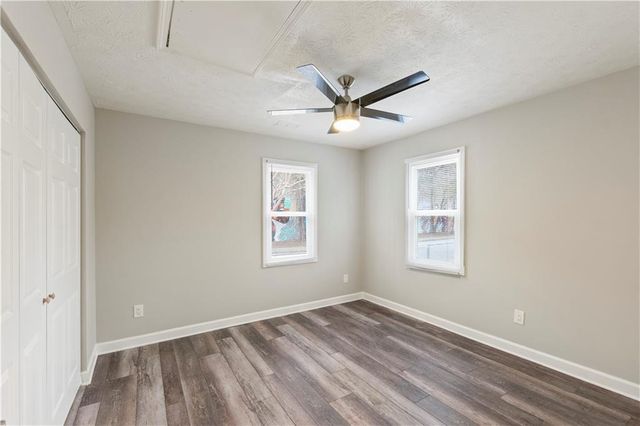 112 Tye Street SE, Atlanta, GA 30316