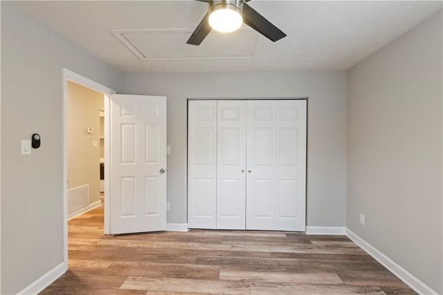 112 Tye Street SE, Atlanta, GA 30316