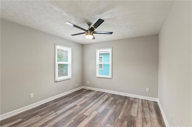 112 Tye Street SE, Atlanta, GA 30316