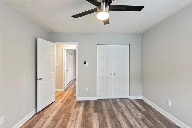 112 Tye Street SE, Atlanta, GA 30316