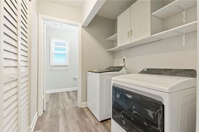 112 Tye Street SE, Atlanta, GA 30316