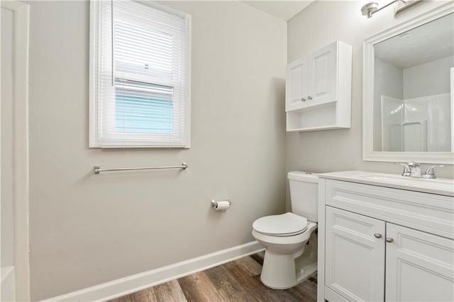 112 Tye Street SE, Atlanta, GA 30316