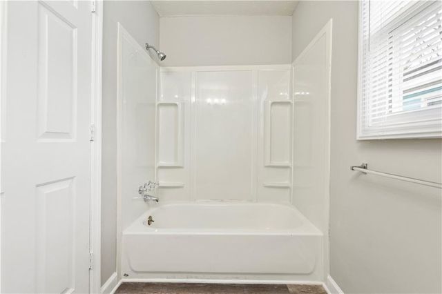 112 Tye Street SE, Atlanta, GA 30316
