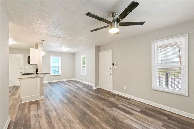 112 Tye Street SE, Atlanta, GA 30316