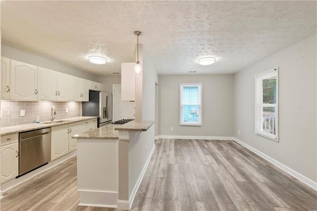 112 Tye Street SE, Atlanta, GA 30316