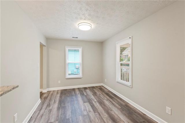 112 Tye Street SE, Atlanta, GA 30316