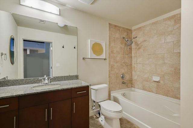 360 Nueces ST 1301, Austin, TX 78701