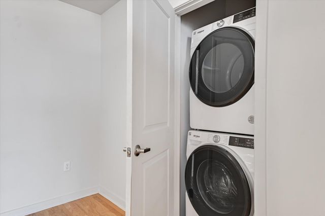 360 Nueces ST 1301, Austin, TX 78701