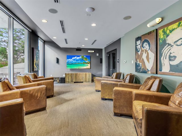 360 Nueces ST 1301, Austin, TX 78701