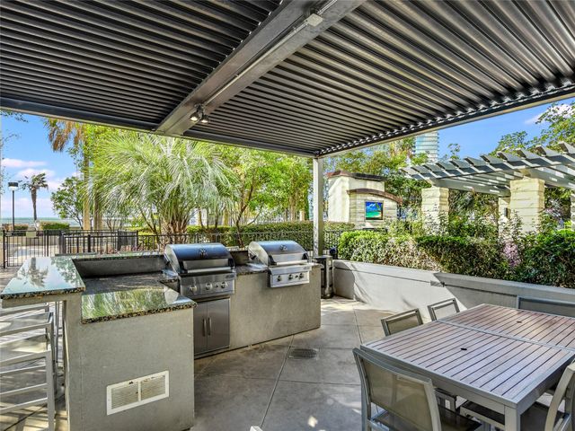 360 Nueces ST 1301, Austin, TX 78701