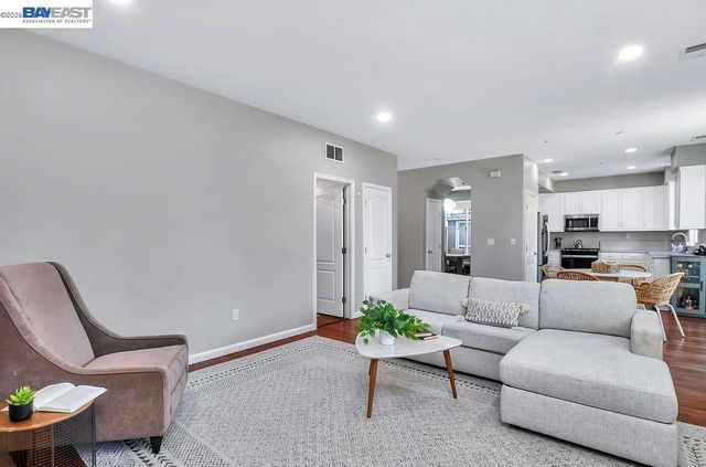 244 Laird Pl, Brentwood, CA 94513