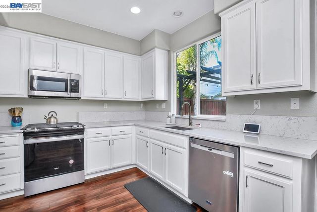 244 Laird Pl, Brentwood, CA 94513