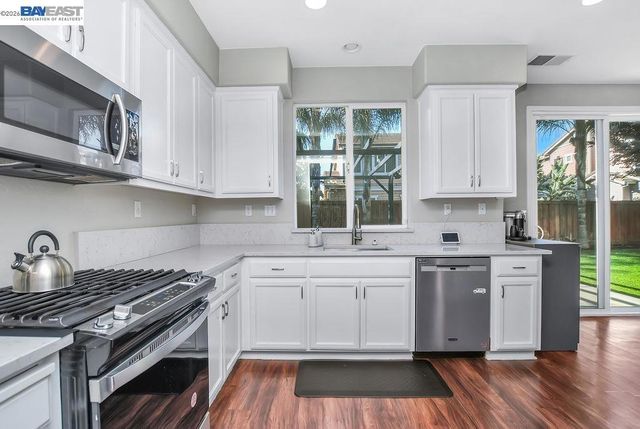 244 Laird Pl, Brentwood, CA 94513