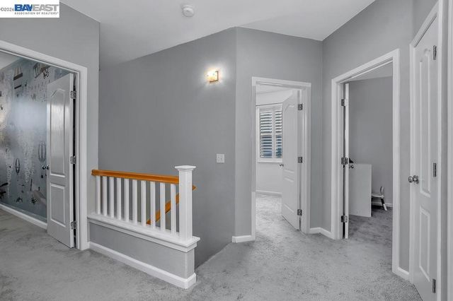 244 Laird Pl, Brentwood, CA 94513