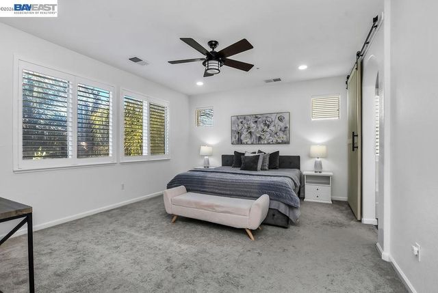 244 Laird Pl, Brentwood, CA 94513