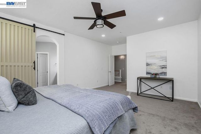 244 Laird Pl, Brentwood, CA 94513