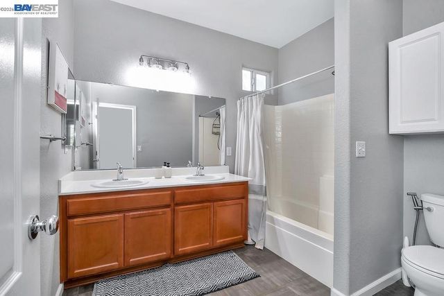 244 Laird Pl, Brentwood, CA 94513